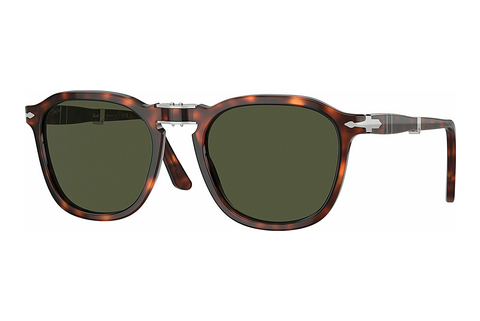 Persol PO3345S 24/31 Napszemüveg