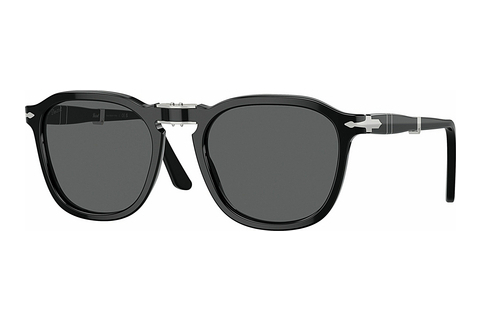 Persol PO3345S 95/B1 Napszemüveg