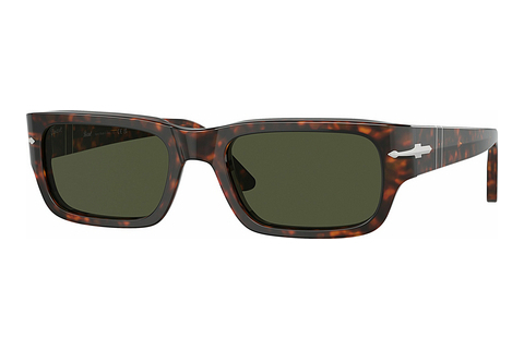 Persol ADRIEN (PO3347S 24/31) Napszemüveg