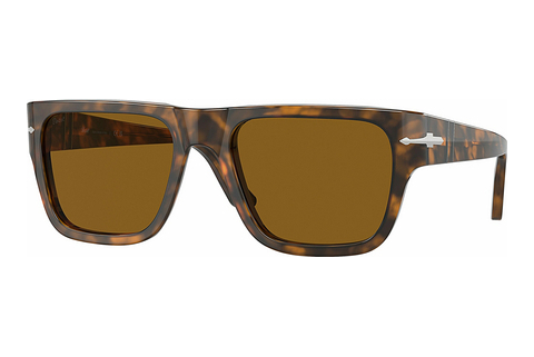 Persol PO3348S 121033 Napszemüveg