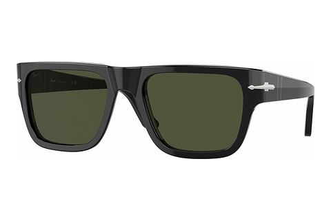 Persol PO3348S 95/31 Napszemüveg