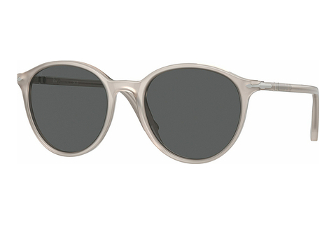 Persol PO3350S 1203B1 Napszemüveg