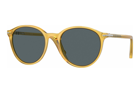 Persol PO3350S 204/R5 Napszemüveg