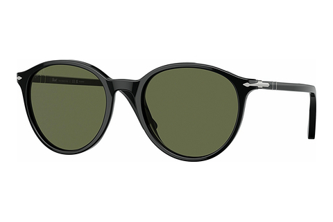 Persol PO3350S 95/58 Napszemüveg