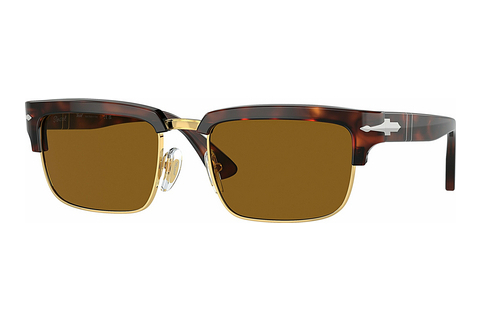 Persol PO3354S 24/33 Napszemüveg