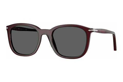 Persol PO3355S 1216B1 Napszemüveg