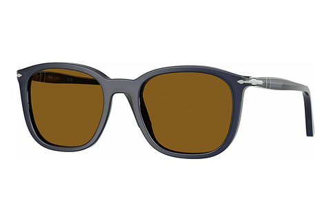 Persol PO3355S 121733 Napszemüveg