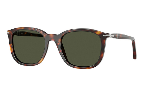 Persol PO3355S 24/31 Napszemüveg