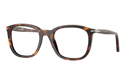 Persol PO3355S 24/GG Napszemüveg