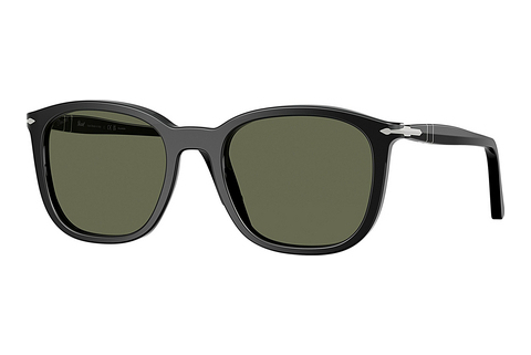 Persol PO3355S 95/58 Napszemüveg