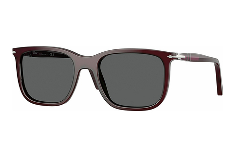 Persol RENZO (PO3357S 1216B1) Napszemüveg