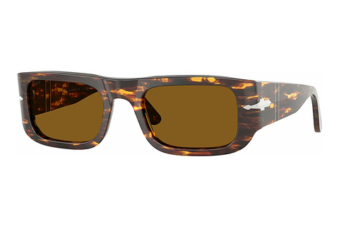 Persol PO3362S 121533 Napszemüveg