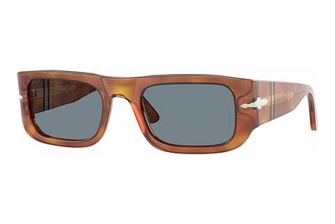 Persol PO3362S 96/56 Napszemüveg