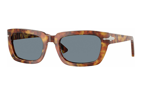 Persol PO3367S 106/56 Napszemüveg