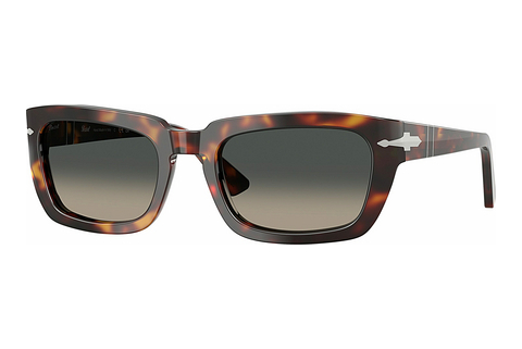 Persol PO3367S 24/71 Napszemüveg