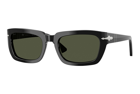 Persol PO3367S 95/31 Napszemüveg