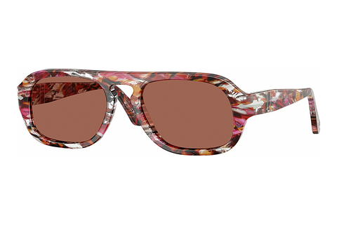 Persol PO3369S 1220H2 Napszemüveg