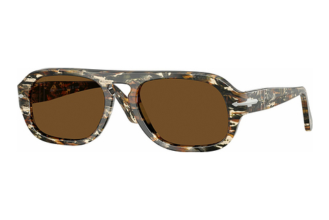 Persol PO3369S 122157 Napszemüveg