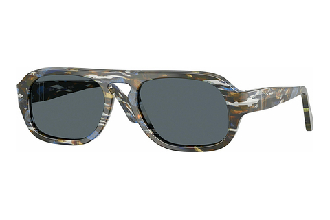 Persol PO3369S 1222R5 Napszemüveg