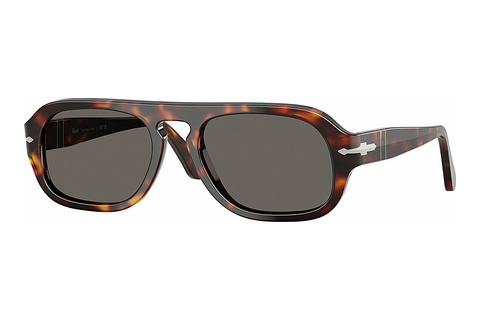 Persol PO3369S 24/B1 Napszemüveg