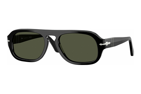 Persol PO3369S 95/31 Napszemüveg