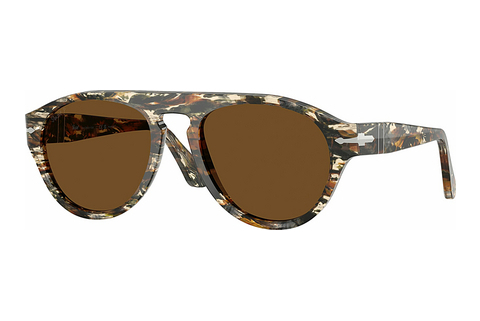 Persol PO3370S 122157 Napszemüveg