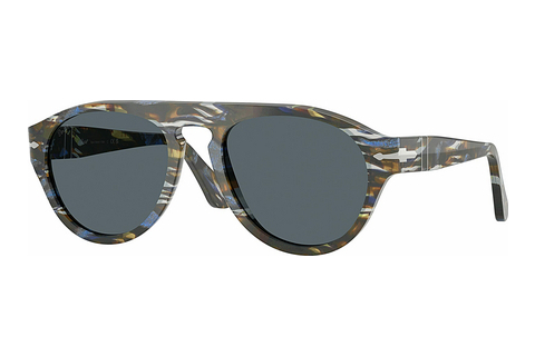 Persol PO3370S 1222R5 Napszemüveg