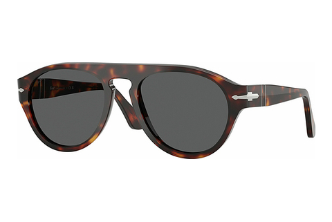 Persol PO3370S 24/B1 Napszemüveg