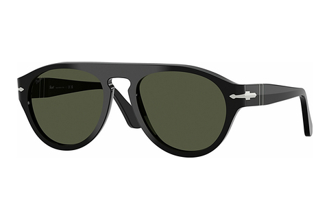 Persol PO3370S 95/31 Napszemüveg