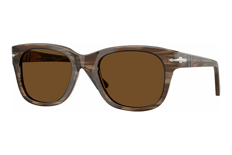 Persol PO3372S 120857 Napszemüveg
