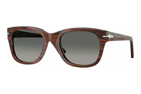 Persol PO3372S 122371 Napszemüveg