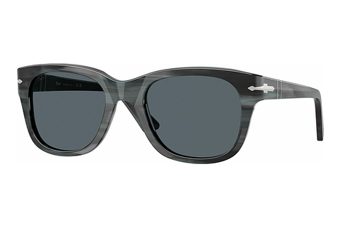 Persol PO3372S 1224R5 Napszemüveg
