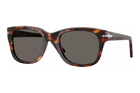 Persol PO3372S 24/B1 Napszemüveg