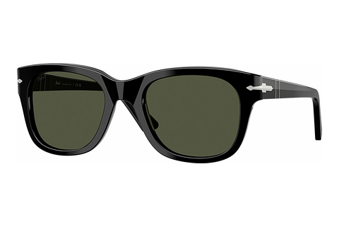 Persol PO3372S 95/31 Napszemüveg
