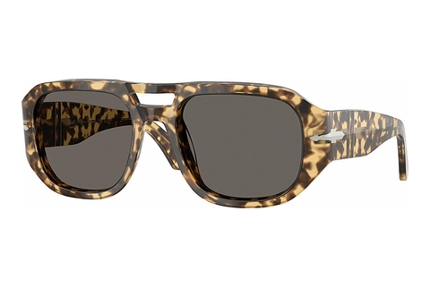 Persol VINCENT (PO3373S 1056B1) Napszemüveg
