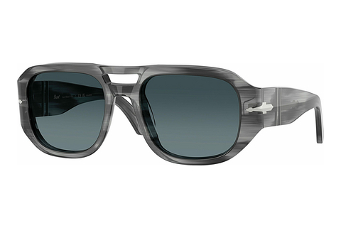 Persol VINCENT (PO3373S 1192S3) Napszemüveg