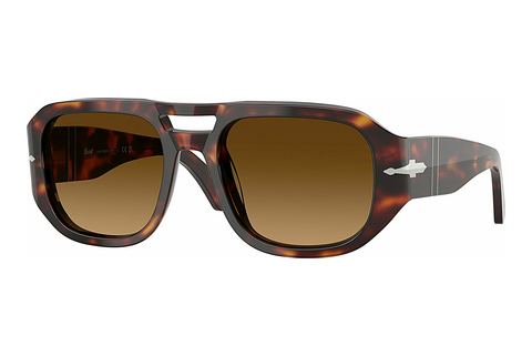 Persol VINCENT (PO3373S 24/85) Napszemüveg