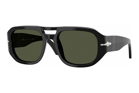 Persol VINCENT (PO3373S 95/31) Napszemüveg