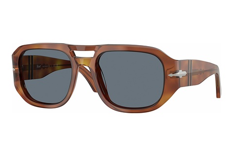 Persol VINCENT (PO3373S 96/56) Napszemüveg