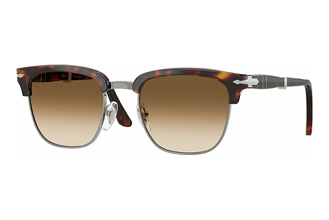 Persol PO3375S 24/51 Napszemüveg