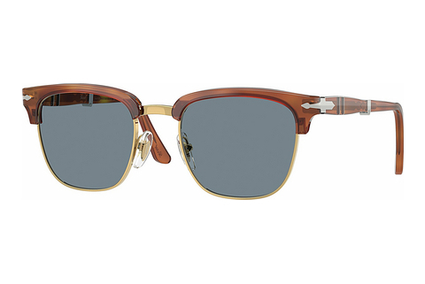 Persol PO3375S 96/56 Napszemüveg