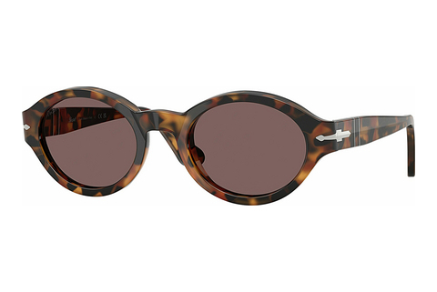 Persol LORIS (PO3378S 105253) Napszemüveg