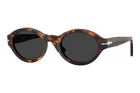 Persol LORIS (PO3378S 24/48) Napszemüveg