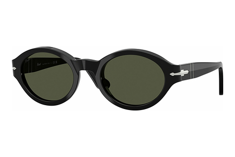 Persol LORIS (PO3378S 95/31) Napszemüveg