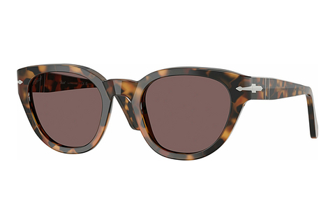 Persol PO3379S 105253 Napszemüveg