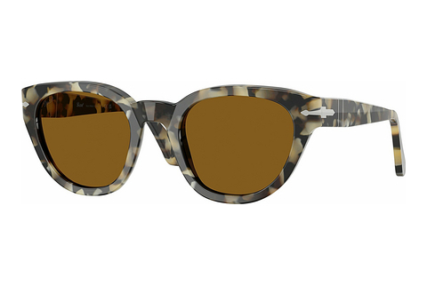 Persol PO3379S 107133 Napszemüveg