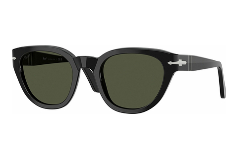 Persol PO3379S 95/31 Napszemüveg