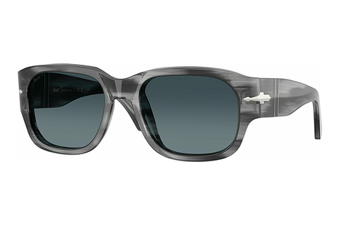 Persol PO3380S 1192S3 Napszemüveg