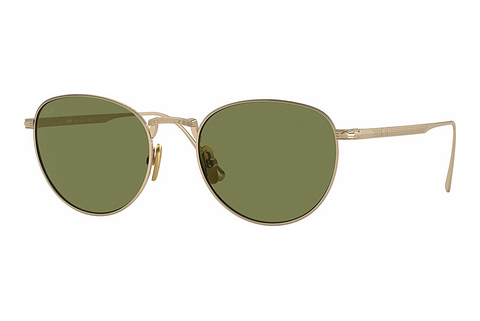 Persol PO5002ST 80004E Napszemüveg