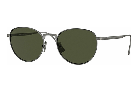 Persol PO5002ST 800131 Napszemüveg